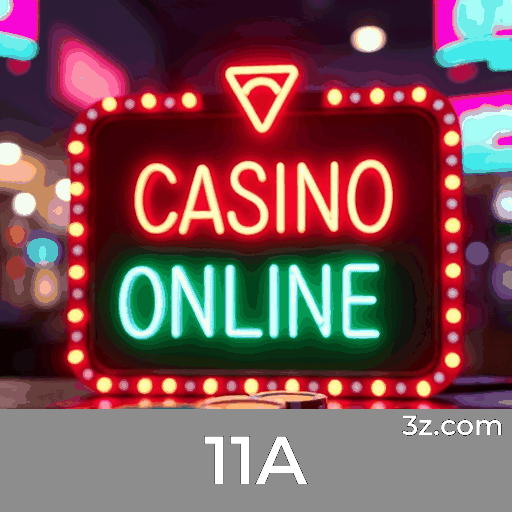 Plushie Frenzy - Slot premium da PG Soft com RTP de 96.75% disponível na 11A