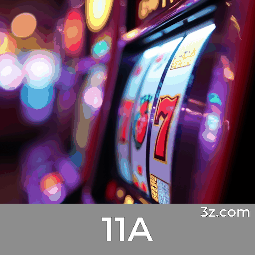 Prosperity Fortune Tree - Slot PG Soft com 4 jackpots progressivos e RTP 96.89% disponível na 11A