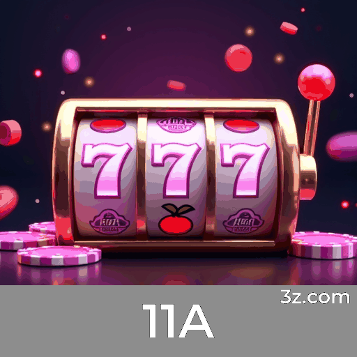 Bikini Paradise - Slot PG Soft com RTP 96.70% e símbolos wild expansivos disponível na 11A